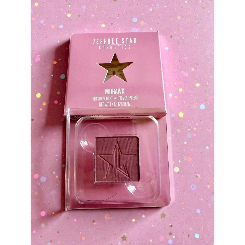 Jeffree Star *all brand